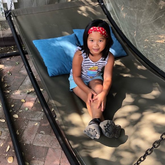 Meet the posher 😍 top 10% seller 👍👍👍 - Picture 4 of 9